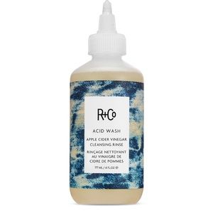 R+Co acid wash